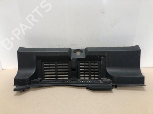 Used Boot lining Boot lining 15346416 15346416