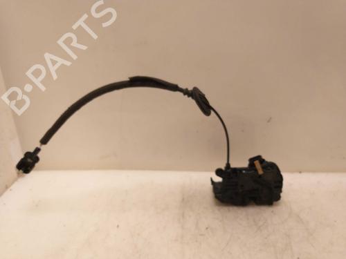 other-renault-captur-i-j5_-h5_-15-dci-90-j5n4-j5m5-j5mw-j5m6-j5al-j5aj-8255008835r-2013-15338550 main image