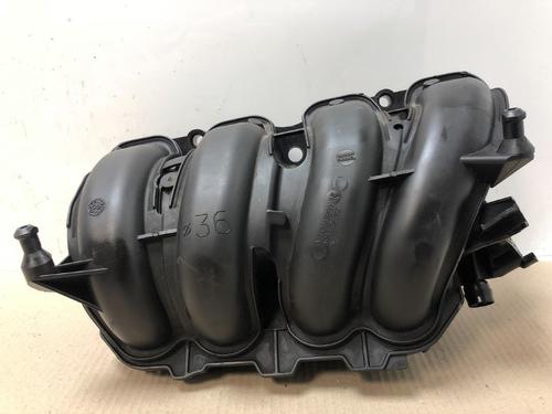 Used Intake manifold Intake manifold 37203958 37203958