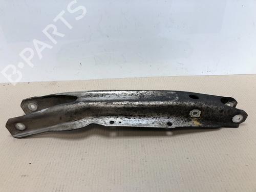 Used Left rear suspension arm MERCEDES-BENZ A-CLASS (W176) A 180 CDI / d (176.012) (109 hp) 16120593