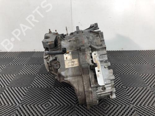 Gearbox VOLVO V60 I (155) D5 | BP37214909M3 - Image 2