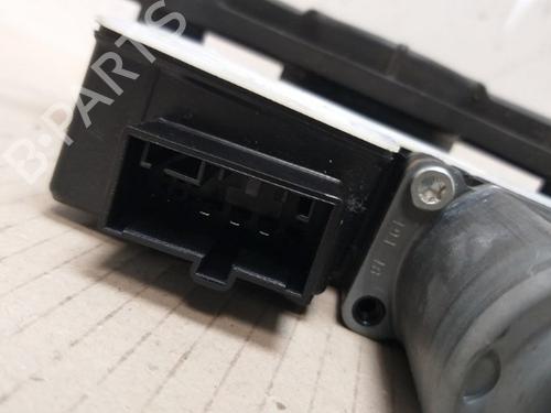 Rear left window mechanism VW TOURAN (5T1) 2.0 TDI | BP37207530C24 - Image 4