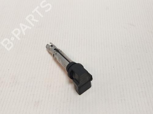 Used Ignition coil Ignition coil 15341548 15341548