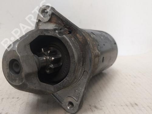 Starter SUZUKI WAGON R+ (MA) 1.3 DDiS (RB413D) | BP15343346M8 - Image 4