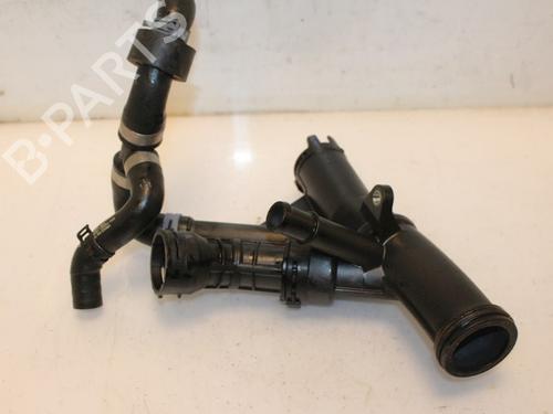 Used Pipe Pipe 15327581 15327581