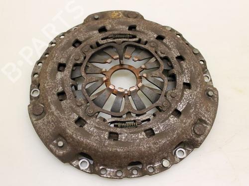 Flywheel OPEL SIGNUM Hatchback (Z03) 2.2 DTI (F48) | BP15796323M101 
