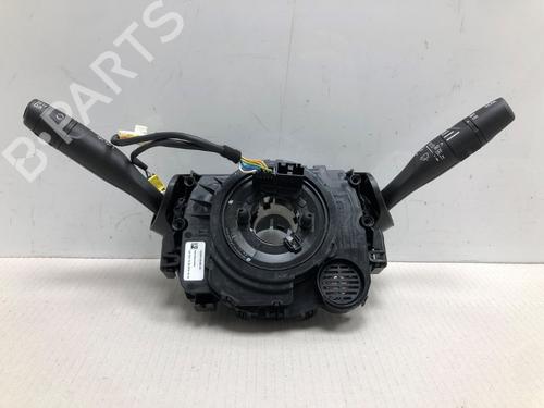 Lenkstockhalter für Lenkstockhalter 37211251 37211251