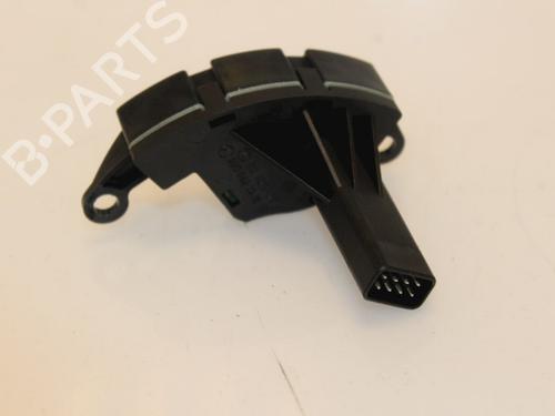 Electronic sensor MERCEDES-BENZ S-CLASS (W220) S 600 (220.878, 220.178) | BP15321661M84 