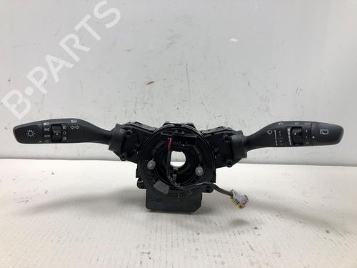 Used Steering column stalk Steering column stalk 37204937 37204937