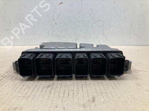 Used Engine control unit (ECU) Engine control unit (ECU) 37215193 37215193
