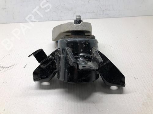 Engine mount HYUNDAI i10 III (AC3, AI3) 1.0 MPi | BP37207364M89 - Image 5