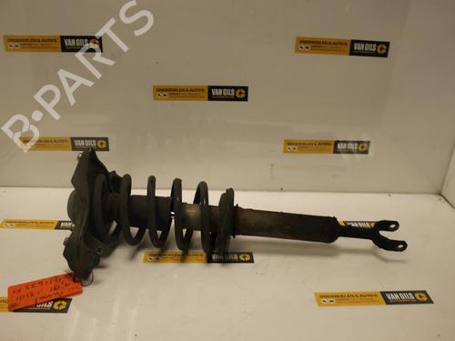 Used Right front shock absorber Right front shock absorber 15309322 15309322