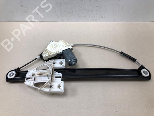 Rear left window mechanism AUDI Q5 (FYB, FYG) 50 TFSI e quattro | BP37205779C24 - Image 5