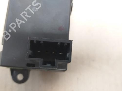 Display monitor HONDA HR-V (GH_) 1.6 16V 4WD (GH2, GH4) | BP16075358C48 
