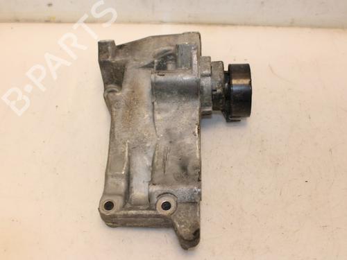 Support VW GOLF VI (5K1) 1.4 | BP15330361C155 