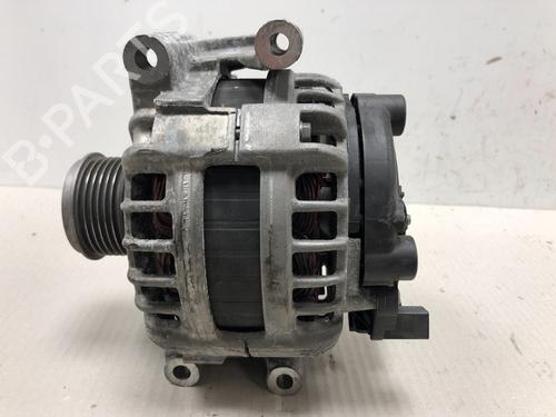 Alternator VW GOLF VIII (CD1, DA1) 2.0 TSI R 4motion | BP37212429M7 - Image 2