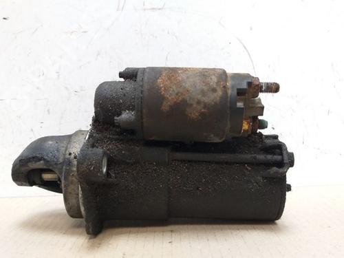 Used Starter Starter 16064495 16064495