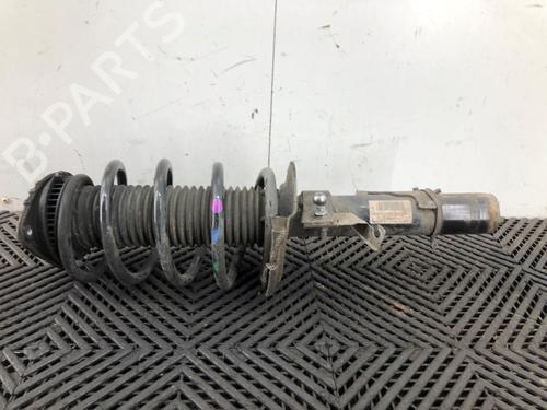Left front shock absorber FORD TRANSIT CONNECT V408 Box Body/MPV 1.5 EcoBlue | BP37212129M16 - Image 4