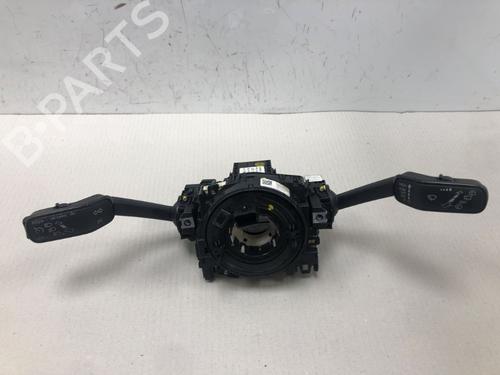 Steering column stalk SKODA OCTAVIA III Combi (5E5, 5E6) 1.6 TDI | BP37206135I23 - Image 6