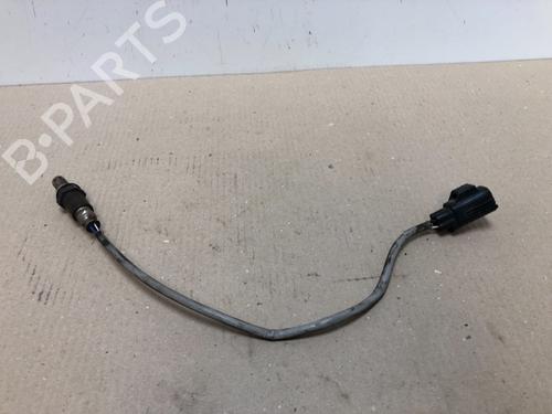 Electronic sensor VOLVO V70 II (285) 2.4 | BP15537906M84 - Image 2