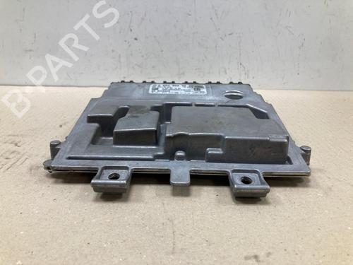 Used Engine control unit (ECU) Engine control unit (ECU) 37215200 37215200