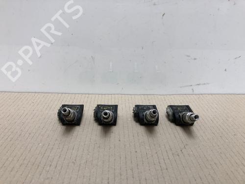 Used Electronic sensor Electronic sensor 15962284 15962284