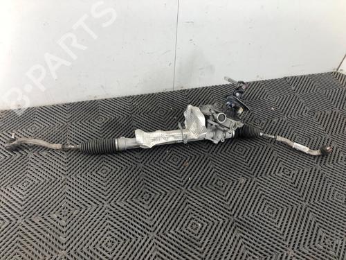 Steering rack CITROËN BERLINGO Box Body/MPV (K9) 1.5 BlueHDi 100 | BP37210170M22 - Image 3