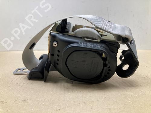 Rear left seatbelt MERCEDES-BENZ E-CLASS (W213) AMG E 63 S 4-matic+ (213.089) | BP37208977I29 - Image 2