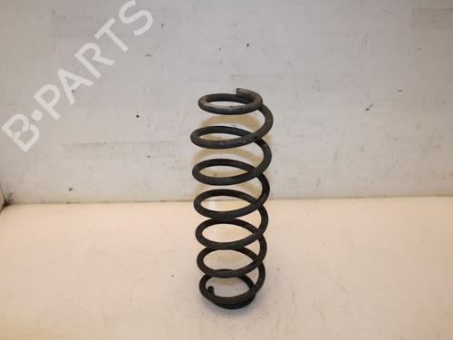 Used Shock absorber spring VW POLO V (6R1, 6C1) 1.2 TDI (75 hp) 15332105