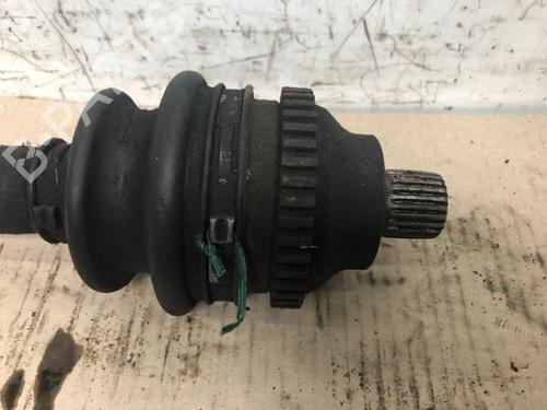 Right front driveshaft SMART CITY-COUPE (450) 0.6 (S1CLB1, 450.331, 450.336) | BP15296448M39 