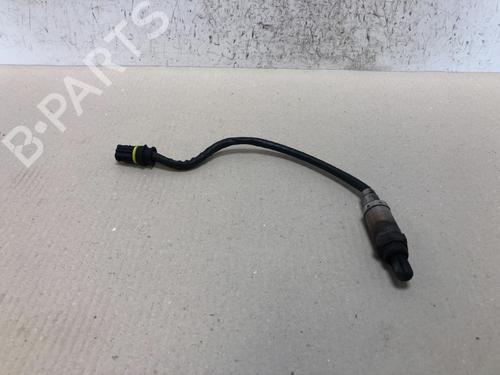Used Electronic sensor Electronic sensor 15534108 15534108