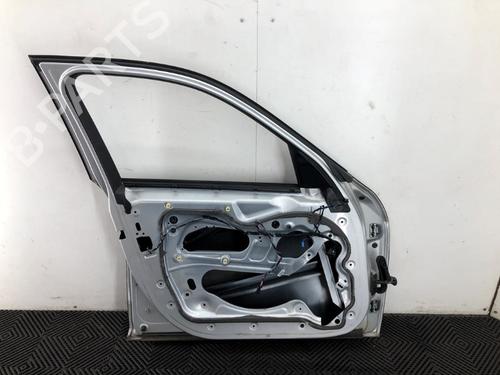 Left front door BMW X1 (E84) sDrive 20 d | BP37210116C2  - Image 6