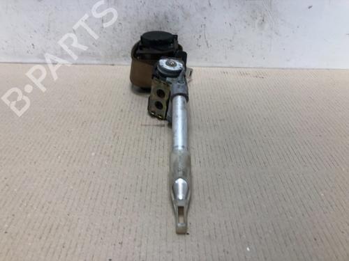 Rear left seatbelt BMW 7 (E65, E66, E67) 730 d | BP16075499I29 