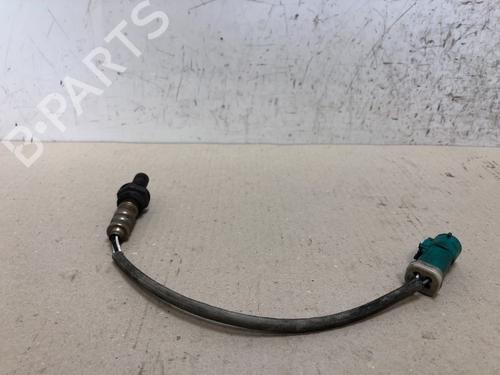 Electronic sensor MAZDA 2 (DY) 1.4 | BP15534561M84 - Image 3