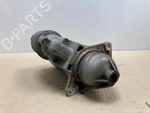 Starter OPEL CORSA D (S07) 1.4 (L08, L68) | BP37211661M8 - Image 5