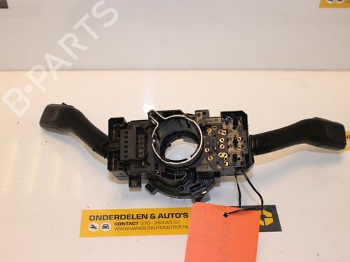 Steering column stalk VW GOLF IV (1J1) 1.9 TDI | BP15309125I23 