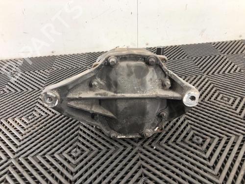 Rear differential MERCEDES-BENZ C-CLASS T-Model (S204) C 230 (204.252) | BP37204810M24 - Image 2