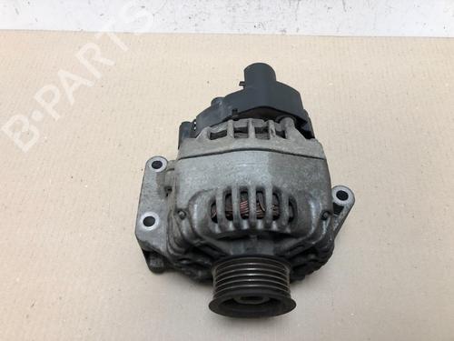 Alternator FIAT DOBLO Box Body/MPV (223_) 1.3 D Multijet | BP15347693M7 