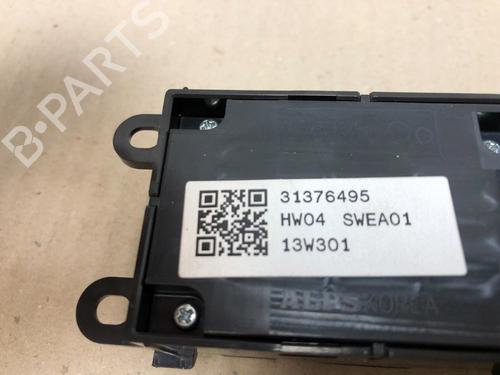 Switch VOLVO V40 Hatchback (525) T2 GTDi | BP22311241I30 - Image 7