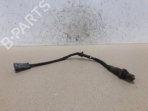 Used Electronic sensor Electronic sensor 16399472 16399472