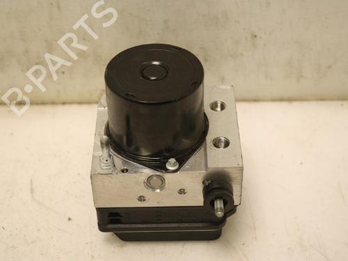 ABS pump SEAT IBIZA IV (6J5, 6P1) 1.2 TDI | BP15336076M43 