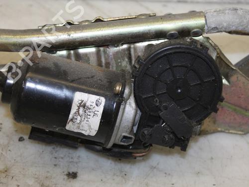 Front wipers mechanism DAEWOO REZZO (U100) 1.6 | BP15302775C83 