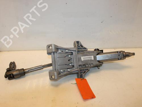 Used Steering column universal joint Steering column universal joint 15315158 15315158
