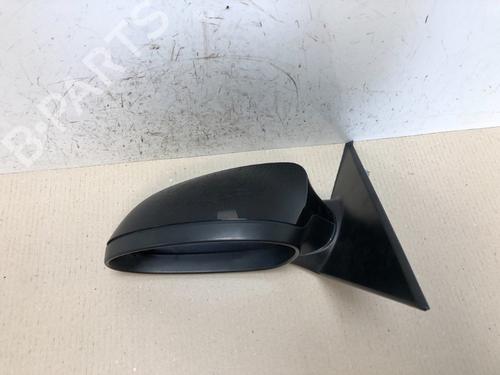 Left mirror BMW 1 (E87) 116 i | BP15533716C26 