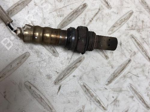 Electronic sensor MAZDA 2 (DY) 1.6 | BP37206077M84 - Image 2