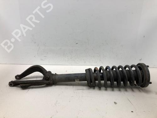 Used Right front shock absorber Right front shock absorber 37214748 37214748