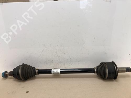 right-rear-driveshaft-mercedes-benz-vito-van-w447-116-cdi-447601-447603-447605-a4473508000-2014-16120547 main image