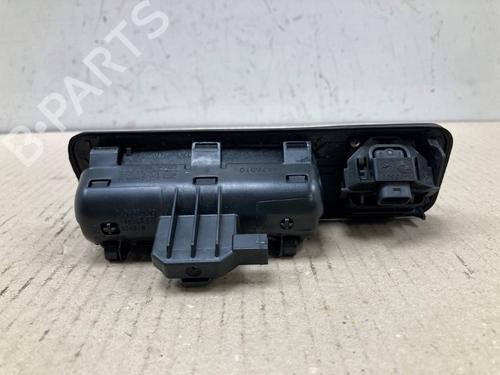 Camera BMW 3 Touring (G21, G81) M 340 i xDrive | BP37208061E14 - Image 3