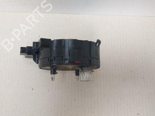 Squib airbag VW CADDY III Box Body/MPV (2KA, 2KH, 2CA, 2CH) 2.0 SDI | BP15532405C102