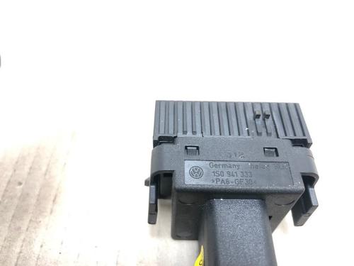 Switch VW UP! (121, 122, BL1, BL2, BL3, 123) 1.0 | BP17389881I30 - Image 7